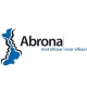 Abrona