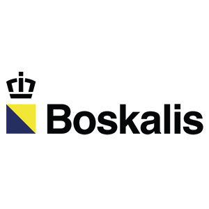 Boskalis