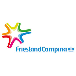 Friesland Campina