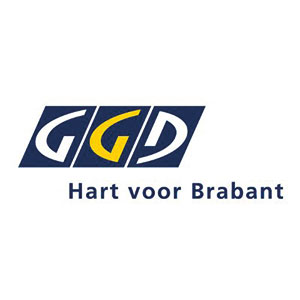 GGD Hart van Brabant