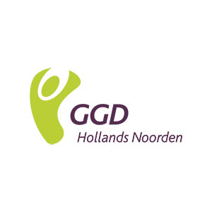 GGD Hollands Noorden