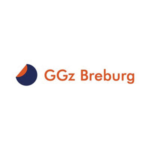 GGZ Breburg