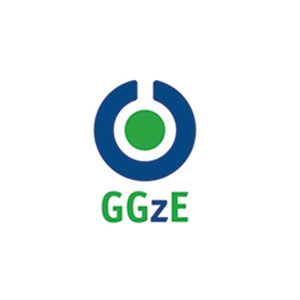 GGZE (Eindhoven)