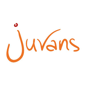 Juvans