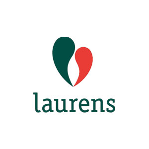 Laurens