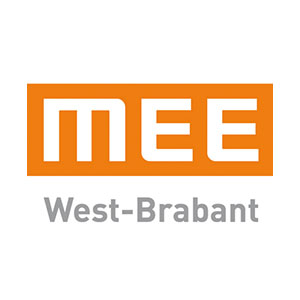 Mee West-Brabant