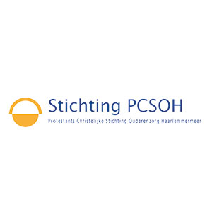 Stichting PCSOH