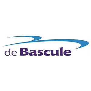 de Bascule