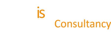 KennisisKracht Consultancy